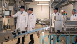Quorn factory workers to begin all-out strike in pay row