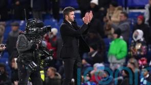 Middlesbrough close in on deal to appoint Michael Carrick new boss