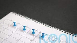 Proposals to bring in four-day working week clears first Commons hurdle