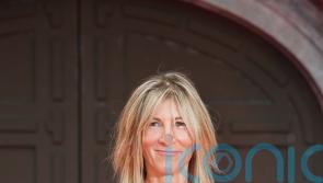 House Of The Dragon star and Gentleman Jack actress to play sisters in ITV drama