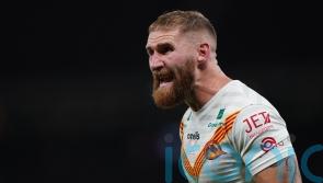 England’s Catalans players to provide details on France ahead of World Cup tie