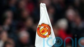 Man Utd Supporters’ Trust withdraws threat of legal action after ticket issues