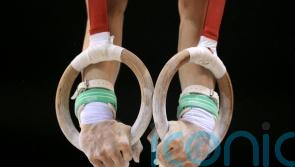 British Gymnastics boss insists welfare is key to medal success