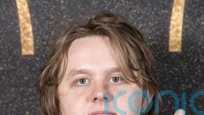 Lewis Capaldi announces 2023 release date for highly anticipated second album