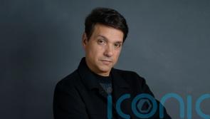 Macchio was reluctant to revive Karate Kid persona after Mr Miyagi star’s death