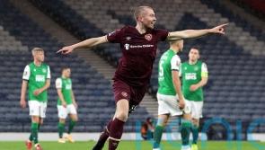 Craig Wighton helps unbeaten Dunfermline down Clyde in League One
