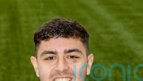 Inverness denied chance to move clear at top as Hamilton spring surprise