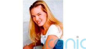 Man ‘caught by podcast’ convicted of killing California student 25 years ago