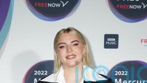 Self Esteem on challenging society with her Mercury Prize shortlisted album