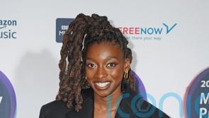 Little Simz: from north London council estate to 2022 Mercury Prize winner