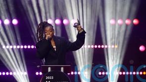 Little Simz named winner of 2022 Mercury Prize