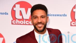 Emmerdale star Jay Kontzle says his grandparents gave him a ‘sense of belonging’