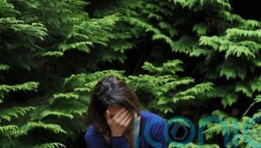 Concerns over low awareness of ovarian cancer symptoms
