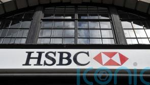 HSBC ‘green’ ads banned for omitting information about bank’s own emissions