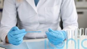 More accurate test for cervical cancer ‘great news’, say campaigners