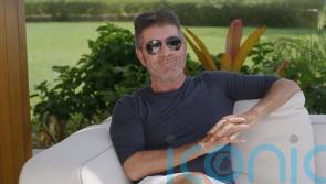 Simon Cowell to pair music industry stars with TikTok users in new project