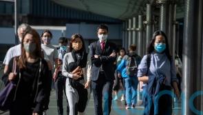 Hong Kong offers new visa to woo talent amid &lsquo;brain drain&rsquo;