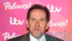 Ben Miller on meditation, therapy and keeping his OCD in check
