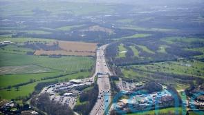 Britain’s worst motorway services revealed