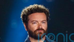 Rape allegations against ’70s Show actor Danny Masterson detailed in court