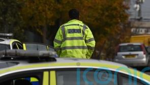 Poor working conditions exacerbate PTSD issues for police – study