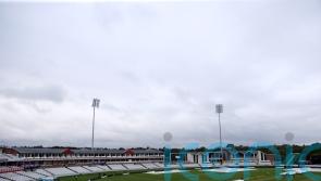 Sex assault survivor calls for independent inquiry into abuse within cricket