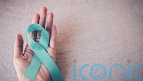 6 things to know about ovarian cancer, as charity warns of low awareness