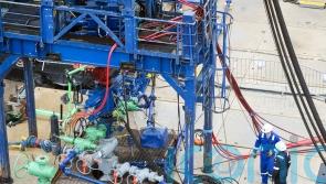 Tories make Labour fracking motion ‘confidence vote’ in Liz Truss’s Government