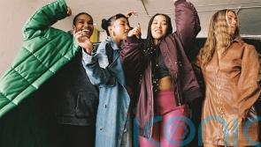 Asos reveals stock write-downs amid overhaul after losses as shoppers cut back