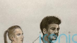 Bail granted for rape attempt accused footballer Mason Greenwood