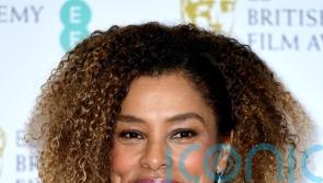 Sophie Okonedo ‘excited and nervous’ about leading role at new West End theatre