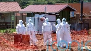 Uganda to deploy Ebola vaccine in two weeks – WHO