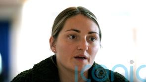 East Kent maternity services ‘still failing’ eight years after traumatic birth