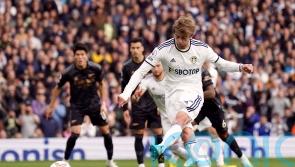 Jesse Marsch backs Patrick Bamford to come good for Leeds