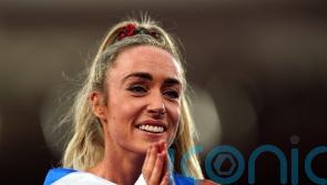 These things happen! – Eilish McColgan brushes off Great Scottish Run blunder
