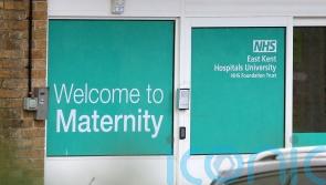 Baby deaths: 45 infants may have lived with better care – report