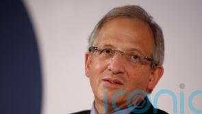 Bank of England ‘blindsided’ by unexpected elements of mini-budget
