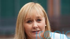 Education Authority pressed to process emergency payments to substitute teachers