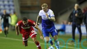 Middlesbrough move out of relegation places with convincing win at Wigan