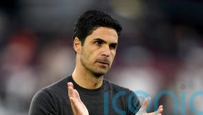 Mikel Arteta urges Arsenal to wrap up Europa League group to earn time off