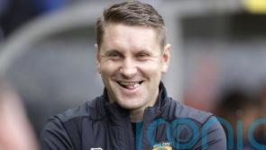 Andy Dawson delighted with complete Hull performance in win at Blackpool