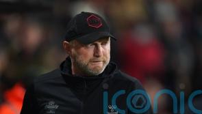 Ralph Hasenhuttl delighted with Southampton’s pressure-relieving win