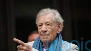 Ian McKellen: Panto more popular than Shakespeare
