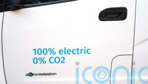Advertising regulator signals crackdown on ‘hot air’ environmental claims