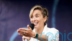 Vicky McClure urges MPs to step into the shoes of dementia carers