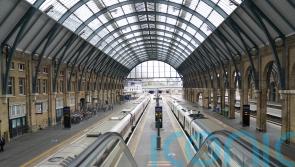 Ministers press on with move to bring in minimum service levels during strikes