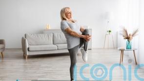 World Osteoporosis Day: 7 surprising things you can do to help build bone density