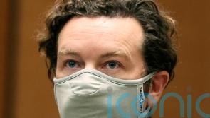 Woman tells court actor Danny Masterson raped and choked her in 2003