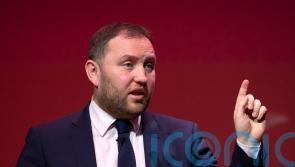 Ian Murray: Labour to use ‘every mechanism’ to force election amid Tory ‘chaos’