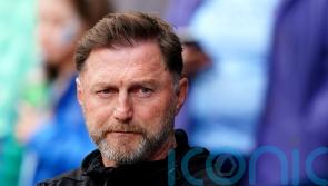 Ralph Hasenhuttl warns win does not guarantee Southampton resurgence